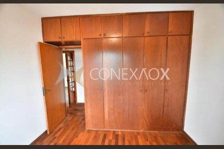 10_photo/94c8c627e7.1168d7f35de77434-ATLAS-4ca9b240-1201-43ff-9eaa-d3e449676ea7.jpg de apartamento à venda com 3 quartos, 97m² em Jardim Chapadão, Campinas