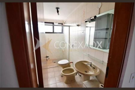 11_photo/94c8c627e7.1168d7f35de77434-ATLAS-4eba9701-eaf1-4adf-9b20-630f76ac2404.jpg de apartamento à venda com 3 quartos, 97m² em Jardim Chapadão, Campinas