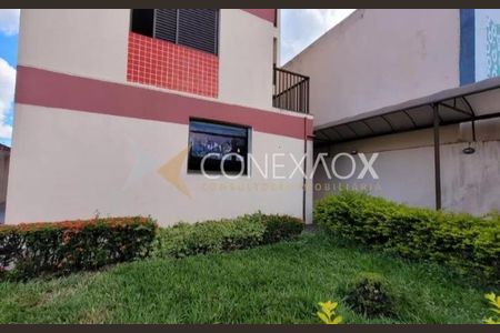 12_photo/94c8c627e7.1168d7f35de77434-ATLAS-664f5b41-6bb1-4918-9d73-6b7c6901054e.jpg de apartamento à venda com 3 quartos, 97m² em Jardim Chapadão, Campinas