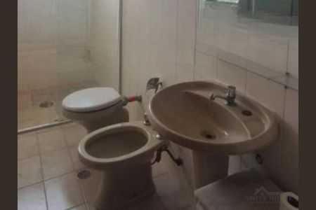 37_photo/94c8c627e7.a22af1aec5c0fb44-ATLAS-0f0c5823-d7df-4b39-9bfc-5b83df0519ba.jpg de apartamento para alugar com 3 quartos, 110m² em Jardim Chapadão, Campinas