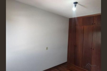 21_photo/94c8c627e7.a22af1aec5c0fb44-ATLAS-26bc5990-5a30-4bd8-b43d-01c052fe55e6.jpg de apartamento para alugar com 3 quartos, 110m² em Jardim Chapadão, Campinas