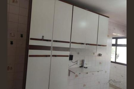 13_photo/94c8c627e7.a22af1aec5c0fb44-ATLAS-526eaf5d-51ea-453d-8922-10014e9bf2f6.jpg de apartamento para alugar com 3 quartos, 110m² em Jardim Chapadão, Campinas