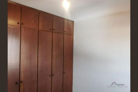 27_photo/94c8c627e7.a22af1aec5c0fb44-ATLAS-576ed246-3c56-4ccb-8b8c-e8c5a6dde9ce.jpg de apartamento para alugar com 3 quartos, 110m² em Jardim Chapadão, Campinas