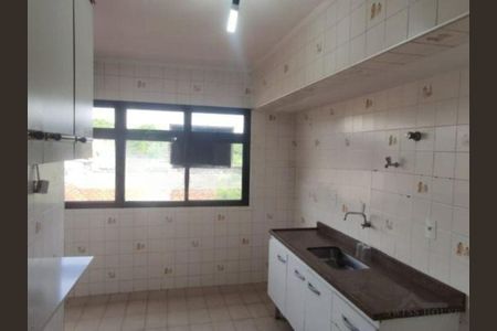 11_photo/94c8c627e7.a22af1aec5c0fb44-ATLAS-664bbc55-d781-4b8b-a2d3-64378bca70ea.jpg de apartamento para alugar com 3 quartos, 110m² em Jardim Chapadão, Campinas