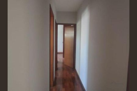 19_photo/94c8c627e7.a22af1aec5c0fb44-ATLAS-82fb4f63-1c9f-47c6-934d-d684673e41c2.jpg de apartamento para alugar com 3 quartos, 110m² em Jardim Chapadão, Campinas