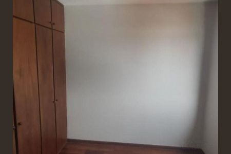 23_photo/94c8c627e7.a22af1aec5c0fb44-ATLAS-9e68576f-7016-4999-a64f-79ae8a4fb0f3.jpg de apartamento para alugar com 3 quartos, 110m² em Jardim Chapadão, Campinas