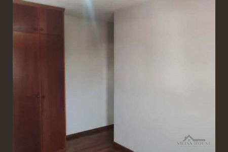 31_photo/94c8c627e7.a22af1aec5c0fb44-ATLAS-cf64de64-b33a-4b7d-b14b-32ebbdefae4b.jpg de apartamento para alugar com 3 quartos, 110m² em Jardim Chapadão, Campinas