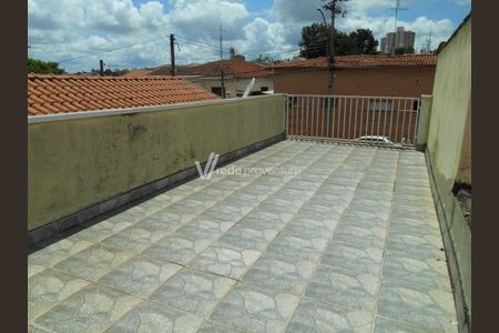 1_photo/94c8c62859.a5b61410c387fb0a-ATLAS-19e6b414-a732-4591-bdda-ec0dd1763e05.jpg de casa à venda com 5 quartos, 180m² em Jardim Chapadão, Campinas