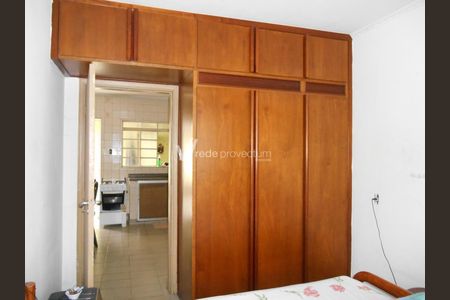 2_photo/94c8c62859.a5b61410c387fb0a-ATLAS-1b09d5df-8689-4952-b0c2-97c58e9b4b75.jpg de casa à venda com 5 quartos, 180m² em Jardim Chapadão, Campinas