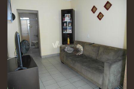 3_photo/94c8c62859.a5b61410c387fb0a-ATLAS-25c998f3-d08a-4500-89a2-4e31b3143815.jpg de casa à venda com 5 quartos, 180m² em Jardim Chapadão, Campinas