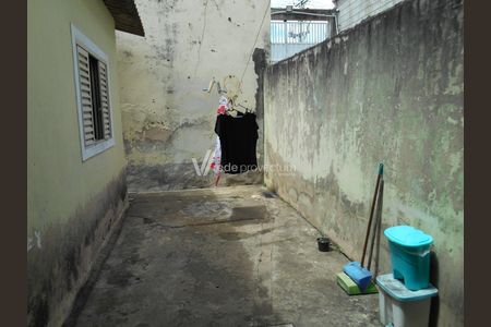 4_photo/94c8c62859.a5b61410c387fb0a-ATLAS-39d43015-9937-43ef-abf3-bcf3c253ce5b.jpg de casa à venda com 5 quartos, 180m² em Jardim Chapadão, Campinas