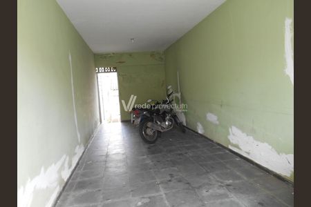 5_photo/94c8c62859.a5b61410c387fb0a-ATLAS-3aa28e5a-eae9-4059-bc63-b2ce57371c05.jpg de casa à venda com 5 quartos, 180m² em Jardim Chapadão, Campinas