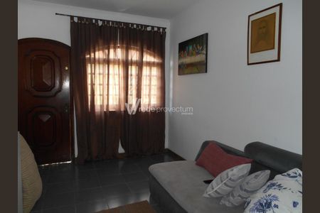 6_photo/94c8c62859.a5b61410c387fb0a-ATLAS-43fee877-ddb7-4fcd-a642-aee36c97ca56.jpg de casa à venda com 5 quartos, 180m² em Jardim Chapadão, Campinas