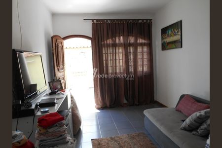 7_photo/94c8c62859.a5b61410c387fb0a-ATLAS-5a3e3c33-bc5b-4d69-920e-af6d84ca0f11.jpg de casa à venda com 5 quartos, 180m² em Jardim Chapadão, Campinas