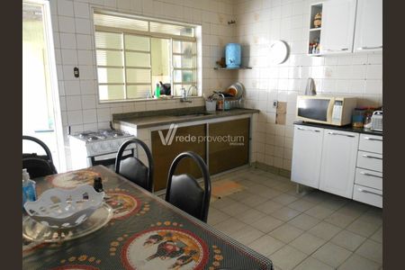 8_photo/94c8c62859.a5b61410c387fb0a-ATLAS-5fa119fd-633f-4d83-b6c8-7df46491e305.jpg de casa à venda com 5 quartos, 180m² em Jardim Chapadão, Campinas