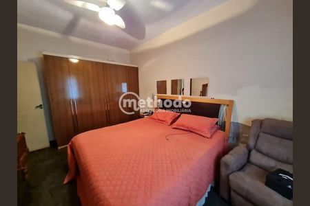 10_photo/94c8c62885.3c641f70917129ac-ATLAS-005ff4c6-b687-4972-8dbd-539ed38be00a.jpg de casa à venda com 2 quartos, 150m² em Bonfim, Campinas