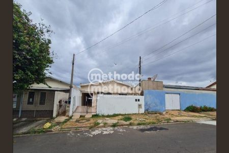 11_photo/94c8c62885.3c641f70917129ac-ATLAS-8608decb-d0d6-4792-bc26-bc2d709eb65b.jpg de casa à venda com 2 quartos, 150m² em Bonfim, Campinas