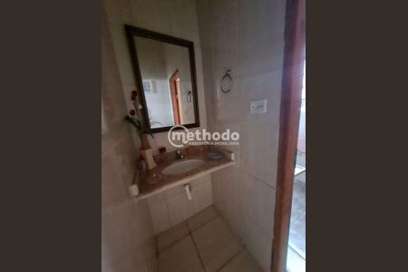 4_photo/94c8c62885.3c641f70917129ac-ATLAS-87eb5d5f-5c20-4e4f-b8c3-e06a6541c8bd.jpg de casa à venda com 2 quartos, 150m² em Bonfim, Campinas