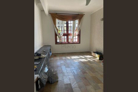 3_photo/94c8c628a1.90bd9ce7e18c11b8-ATLAS-2c425522-acd3-465c-85c9-6e3478344ebd.jpg de casa para alugar com 4 quartos, 330m² em Jardim Chapadão, Campinas