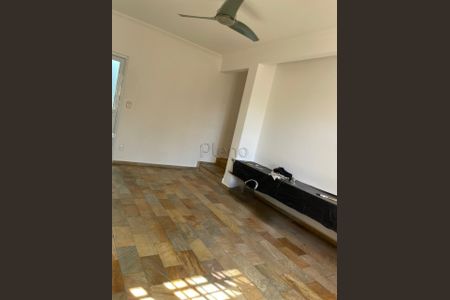 7_photo/94c8c628a1.90bd9ce7e18c11b8-ATLAS-3da10e8d-0a1e-41fe-a22e-e8a19527903b.jpg de casa para alugar com 4 quartos, 330m² em Jardim Chapadão, Campinas