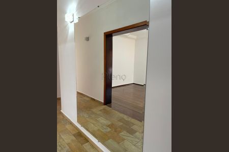 5_photo/94c8c628a1.90bd9ce7e18c11b8-ATLAS-fb426c2a-08ea-4502-8cf9-da27848394d2.jpg de casa para alugar com 4 quartos, 330m² em Jardim Chapadão, Campinas