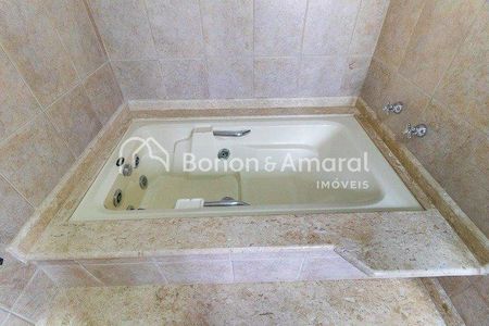 2_photo/94c8c628b7.49c40a4e0c1b1036-ATLAS-067c3d6d-9bfd-4dc3-b642-0035fa05ba41.jpg de casa para alugar com 4 quartos, 330m² em Jardim Chapadão, Campinas