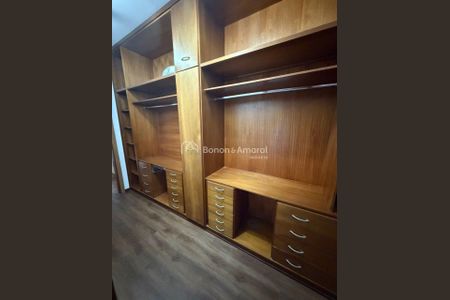 22_photo/94c8c628b7.49c40a4e0c1b1036-ATLAS-08f423c0-2f76-4c50-882b-181c69ed7419.jpg de casa para alugar com 4 quartos, 295m² em Jardim Chapadão, Campinas