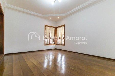 3_photo/94c8c628b7.49c40a4e0c1b1036-ATLAS-09ccd812-e132-4975-abc8-0831d13d4d40.jpg de casa para alugar com 4 quartos, 330m² em Jardim Chapadão, Campinas