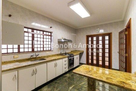 4_photo/94c8c628b7.49c40a4e0c1b1036-ATLAS-0a7f31dc-42be-4596-b061-2b9797106808.jpg de casa para alugar com 4 quartos, 330m² em Jardim Chapadão, Campinas