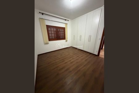 26_photo/94c8c628b7.49c40a4e0c1b1036-ATLAS-10c6b0bd-1c17-4b16-bfd8-8fd30ba648d2.jpg de casa para alugar com 4 quartos, 295m² em Jardim Chapadão, Campinas