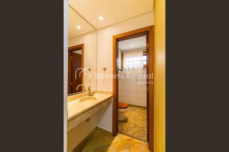 3_photo/94c8c628b7.49c40a4e0c1b1036-ATLAS-1dfa4cde-47f8-41af-8a6a-495cf88da8f5.jpg de casa para alugar com 4 quartos, 330m² em Jardim Chapadão, Campinas