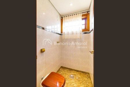 3_photo/94c8c628b7.49c40a4e0c1b1036-ATLAS-25d97981-0ae6-4130-a57f-d494442a4d71.jpg de casa para alugar com 4 quartos, 330m² em Jardim Chapadão, Campinas