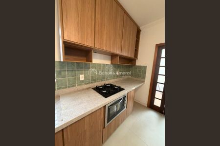 2_photo/94c8c628b7.49c40a4e0c1b1036-ATLAS-271d52bc-3203-4745-9f67-03d80804d05e.jpg de casa para alugar com 4 quartos, 295m² em Jardim Chapadão, Campinas