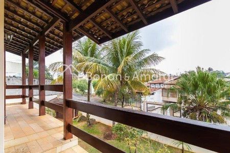 3_photo/94c8c628b7.49c40a4e0c1b1036-ATLAS-3412fb08-bac1-4ea5-b345-0458ddfa6aff.jpg de casa para alugar com 4 quartos, 330m² em Jardim Chapadão, Campinas