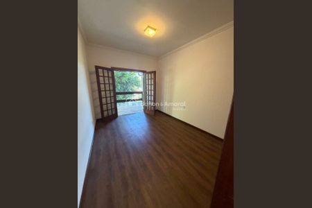 21_photo/94c8c628b7.49c40a4e0c1b1036-ATLAS-398452cb-487b-49dc-be17-8d9e31ed773f.jpg de casa para alugar com 4 quartos, 295m² em Jardim Chapadão, Campinas