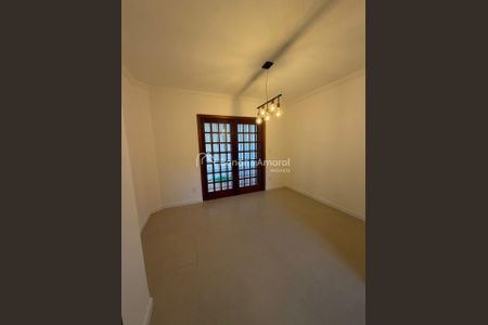 8_photo/94c8c628b7.49c40a4e0c1b1036-ATLAS-41765cdd-d6cf-4bfd-b945-68f41054b5b2.jpg de casa para alugar com 4 quartos, 295m² em Jardim Chapadão, Campinas