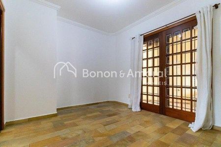 6_photo/94c8c628b7.49c40a4e0c1b1036-ATLAS-419cfc9f-25c9-4302-aba1-c84ca40abc46.jpg de casa para alugar com 4 quartos, 330m² em Jardim Chapadão, Campinas