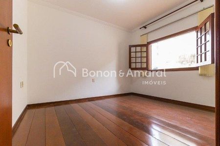 10_photo/94c8c628b7.49c40a4e0c1b1036-ATLAS-5a294b3c-ce8d-49cc-84ba-fa8b3cde2653.jpg de casa para alugar com 4 quartos, 330m² em Jardim Chapadão, Campinas