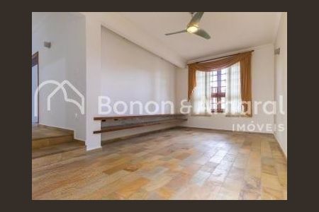 7_photo/94c8c628b7.49c40a4e0c1b1036-ATLAS-5ed40dd7-354a-4583-baf7-f67d2e35c100.jpg de casa para alugar com 4 quartos, 330m² em Jardim Chapadão, Campinas