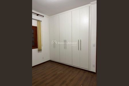18_photo/94c8c628b7.49c40a4e0c1b1036-ATLAS-6811158e-61e9-43d8-8bce-d73d2cfb6de3.jpg de casa para alugar com 4 quartos, 295m² em Jardim Chapadão, Campinas