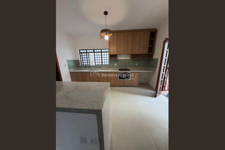 6_photo/94c8c628b7.49c40a4e0c1b1036-ATLAS-6a9bd7b7-95b8-47cb-a411-7a2ff50b53d2.jpg de casa para alugar com 4 quartos, 295m² em Jardim Chapadão, Campinas