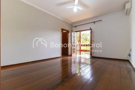 10_photo/94c8c628b7.49c40a4e0c1b1036-ATLAS-6e20deee-818a-44e0-9215-9e6be8fed663.jpg de casa para alugar com 4 quartos, 330m² em Jardim Chapadão, Campinas