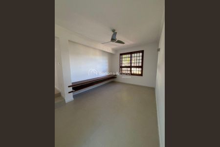 7_photo/94c8c628b7.49c40a4e0c1b1036-ATLAS-71a88b4f-9621-4a70-94e5-7538ec052bf7.jpg de casa para alugar com 4 quartos, 295m² em Jardim Chapadão, Campinas