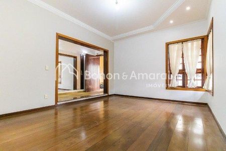 9_photo/94c8c628b7.49c40a4e0c1b1036-ATLAS-756c8c38-02ca-4b1a-a1c4-04287859e9a8.jpg de casa para alugar com 4 quartos, 330m² em Jardim Chapadão, Campinas