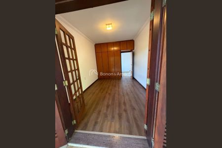19_photo/94c8c628b7.49c40a4e0c1b1036-ATLAS-7c92a48a-e789-4a0f-b559-a050889a980c.jpg de casa para alugar com 4 quartos, 295m² em Jardim Chapadão, Campinas