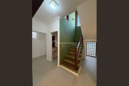 24_photo/94c8c628b7.49c40a4e0c1b1036-ATLAS-88a5de64-140b-46da-8368-89b5e07569f7.jpg de casa para alugar com 4 quartos, 295m² em Jardim Chapadão, Campinas