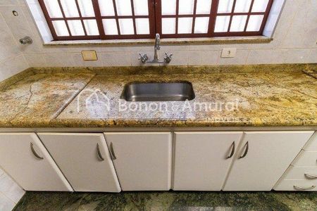 30_photo/94c8c628b7.49c40a4e0c1b1036-ATLAS-8b62f2d7-125e-4136-9673-cc82b80dad14.jpg de casa para alugar com 4 quartos, 330m² em Jardim Chapadão, Campinas