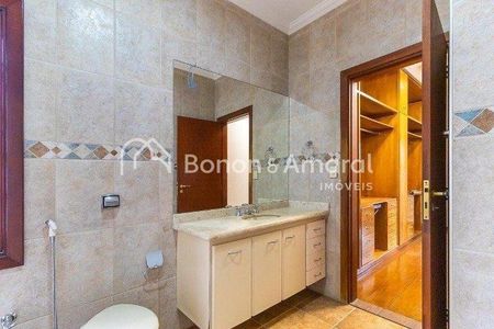 20_photo/94c8c628b7.49c40a4e0c1b1036-ATLAS-a626efba-1e78-4651-8db4-3129c105de3d.jpg de casa para alugar com 4 quartos, 330m² em Jardim Chapadão, Campinas