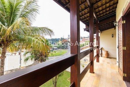 5_photo/94c8c628b7.49c40a4e0c1b1036-ATLAS-b27e0350-bf3e-4db6-b02c-e29be853c4a7.jpg de casa para alugar com 4 quartos, 330m² em Jardim Chapadão, Campinas