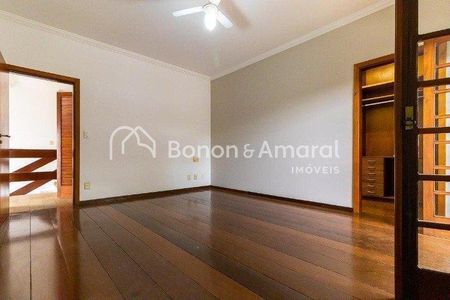 12_photo/94c8c628b7.49c40a4e0c1b1036-ATLAS-b438fe62-c756-4d8f-b0c9-266f61b883de.jpg de casa para alugar com 4 quartos, 330m² em Jardim Chapadão, Campinas